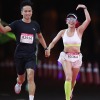 VnExpress Marathon opens registration for all 2024 races