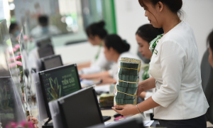 Vietnam's economic challenges for the year ahead