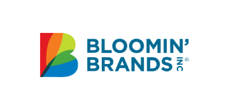 Bloomin' Brands logo