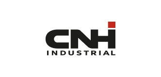 CNH Industrial logo