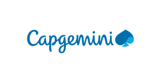 Capgemini logo