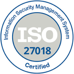 ISO27018