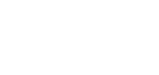 Logotipo CNH Industrial